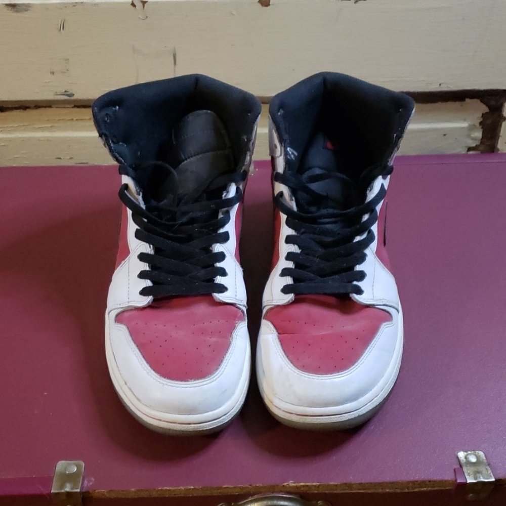 Nike Air Jordan 11.5